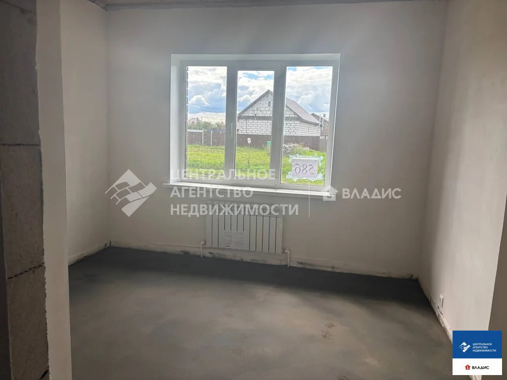 Продажа дома, Ходынино, Рыбновский район - Фото 8