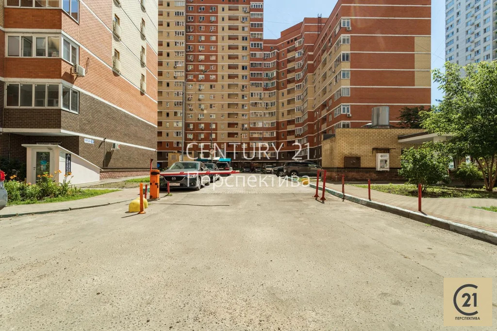 Продажа квартиры, Люберцы, Люберецкий район, ул. Кирова - Фото 8