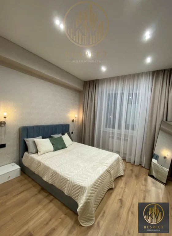 Продажа квартиры, Пятигорск, ул. Пестова - Фото 1