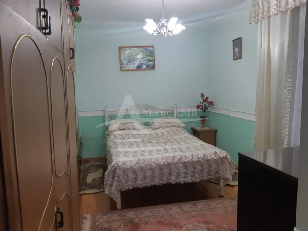 Продажа дома, Железноводск, ул. Владимирская - Фото 10