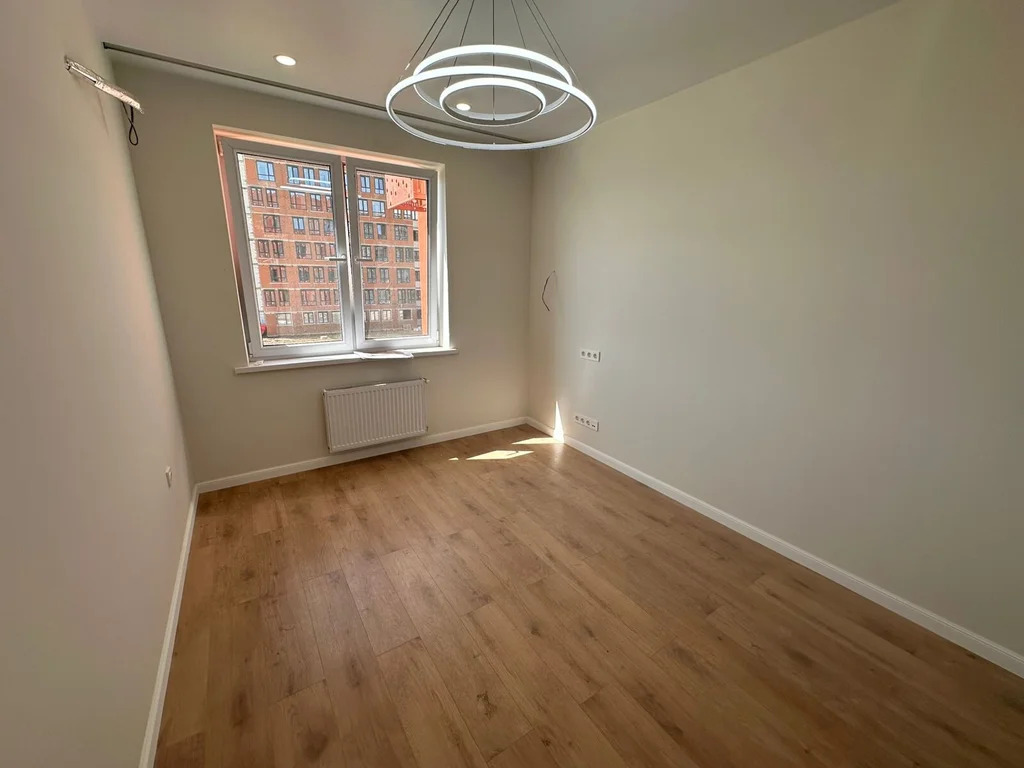 Продажа квартиры, Северская, Северский район, ул. Западная - Фото 5