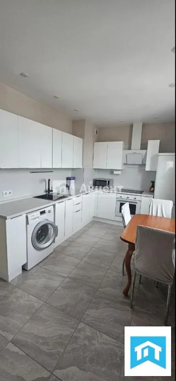 Аренда квартиры, Иваново, ул 2-я Полевая - Фото 5