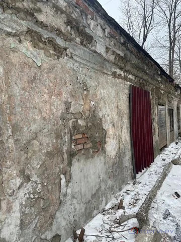 Продажа торгового помещения, Находка, ул. Молодежная - Фото 6