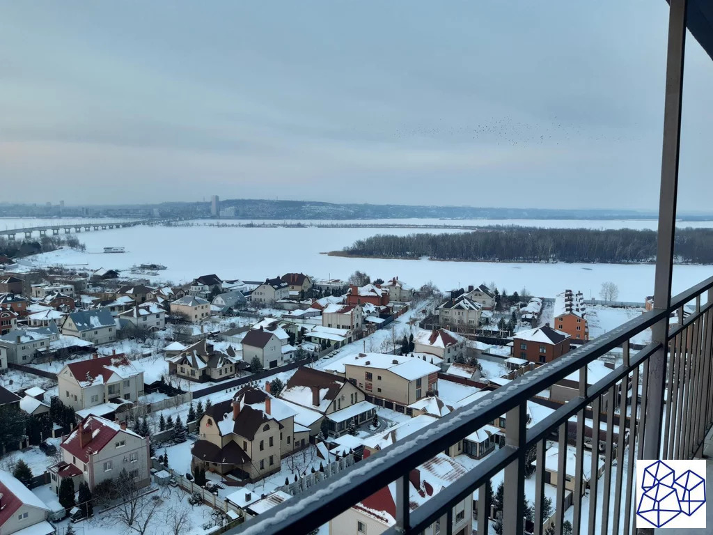 Продажа квартиры, Энгельс, Шурова Гора улица, д.7/17А - Фото 6