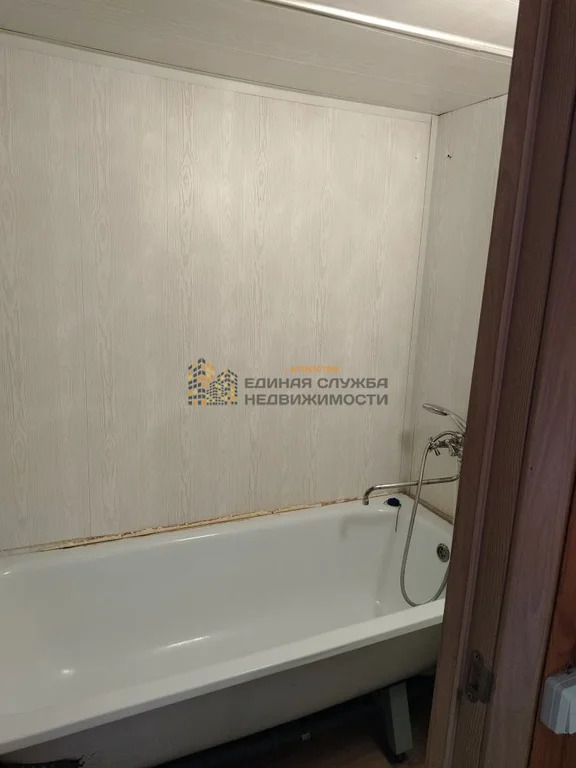 Аренда дома, Уфа, ул. Новороссийская - Фото 6