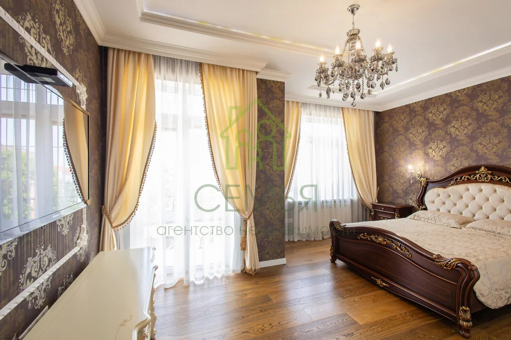 Аренда дома, Геленджик - Фото 8