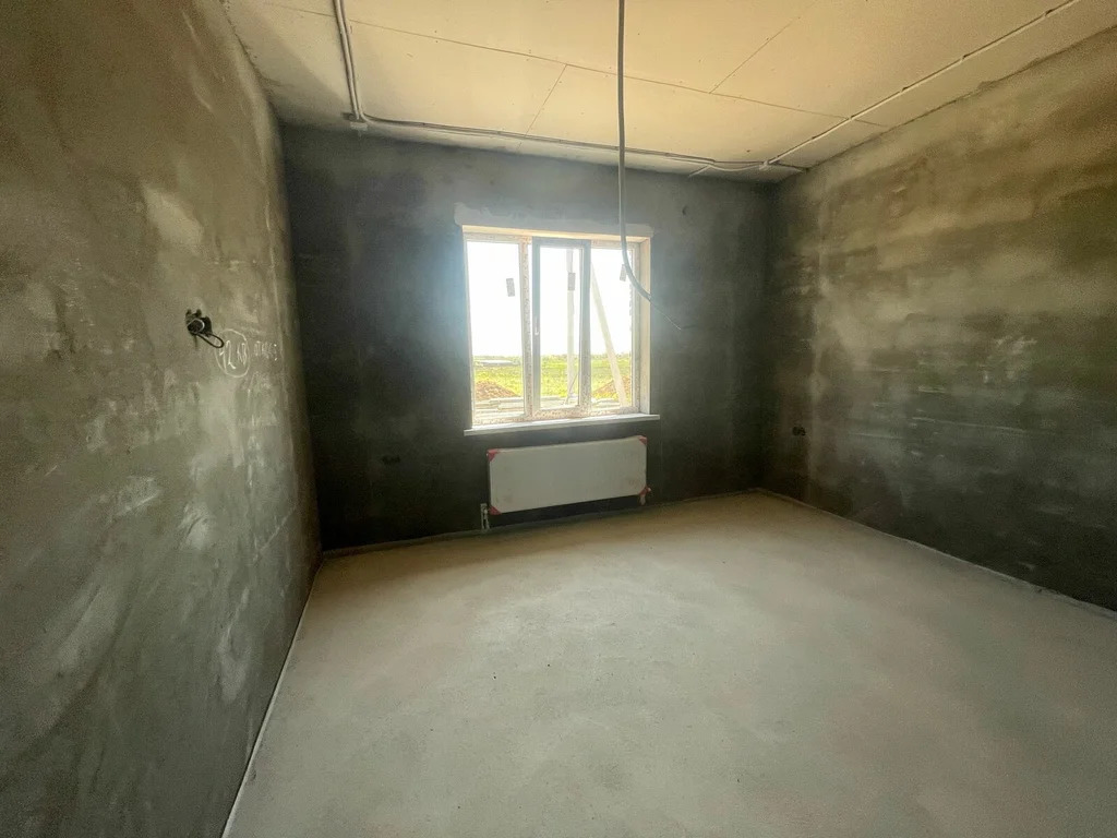 Продажа дома, Темрюк, Темрюкский район, ул. Декабристов - Фото 7