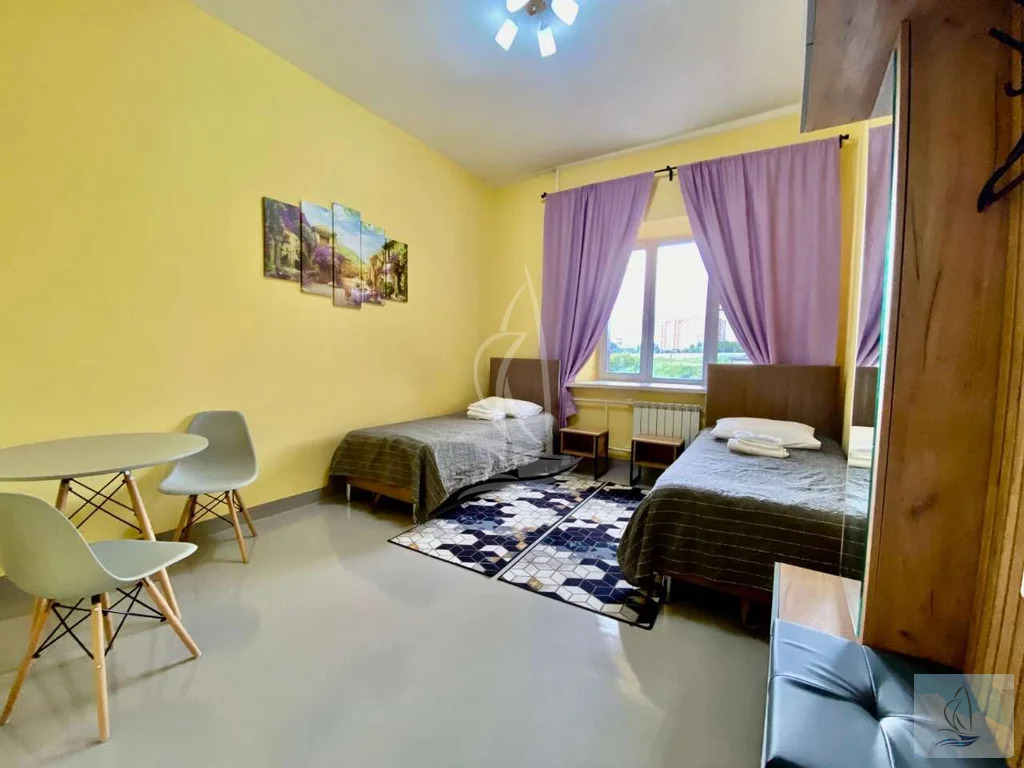 Аренда ПСН, Подольск, Подольск - Фото 17