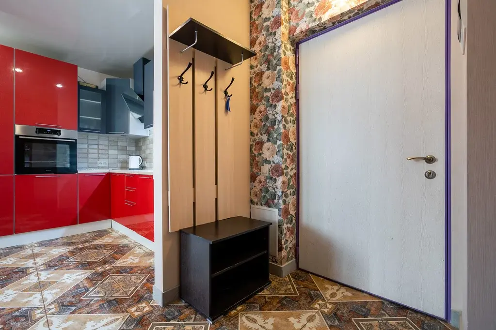Maxrealty24 Химки Молодежная 7к1 - Фото 6