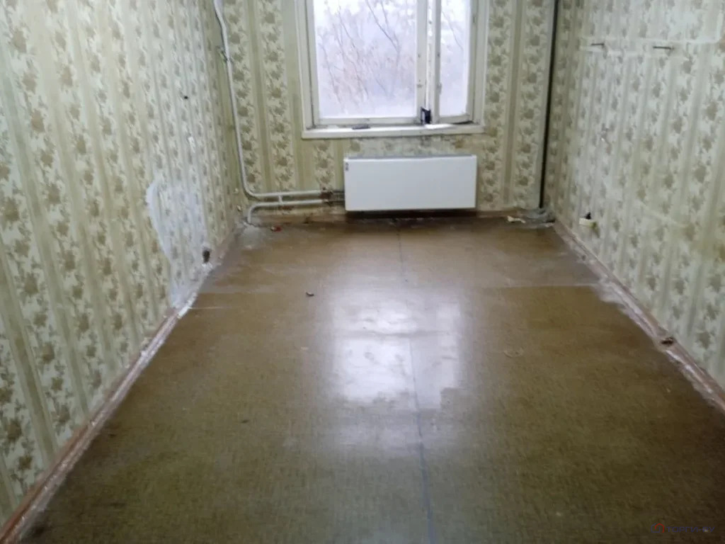 Продажа квартиры, ул. Днепропетровская - Фото 6