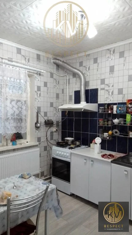 Продажа дома, Минеральные Воды, ул. Луначарского - Фото 12