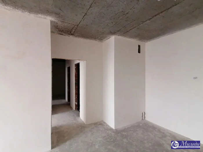 Продажа квартиры, Батайск, СЕВЕРНАЯ ЗВЕЗДА улица - Фото 6