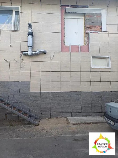 Помещение свободного назначения 50 м2 - Фото 24
