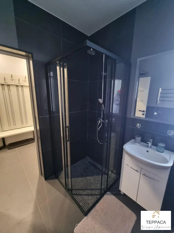 Продажа дома, Большое Верево, Гатчинский район, Переулок Киевский - Фото 13