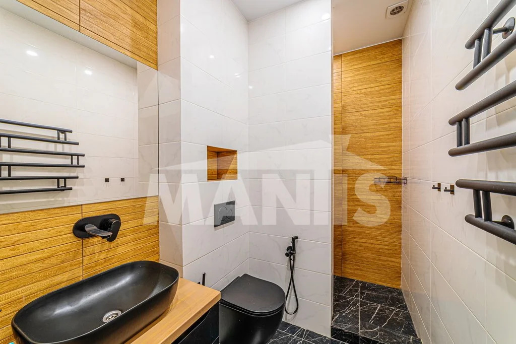 Продажа Дома Лобаново - Фото 8