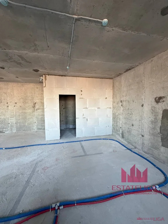 Продажа квартиры, м. Шелепиха, Шмитовский проезд - Фото 7