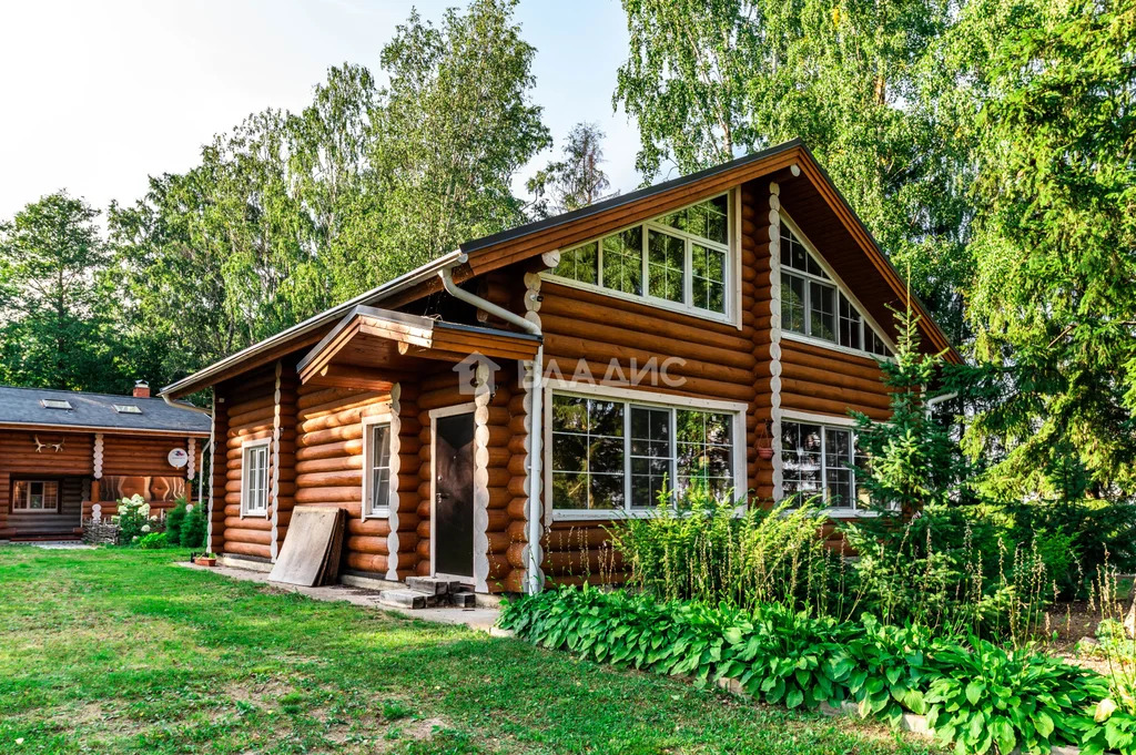 Кингисеппский район, деревня Старое Гарколово, Заречный переулок,  ... - Фото 17