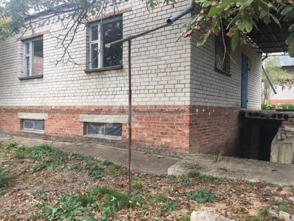 Продажа дома, Георгиевск, ул. Преображенская - Фото 2