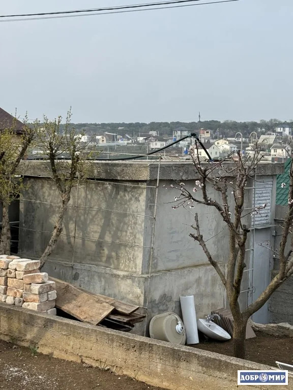 Продается Дом - Фото 24