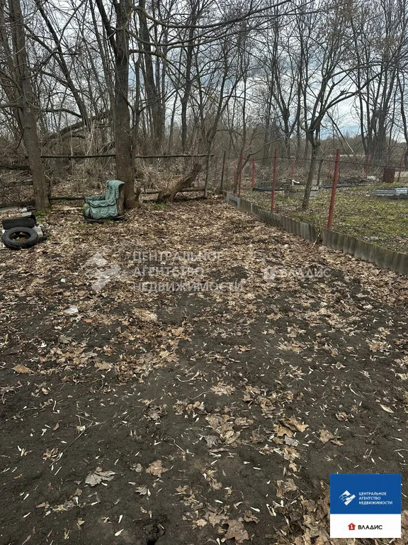 Продажа дома, Путятино, Путятинский район, ул. Заводская - Фото 10