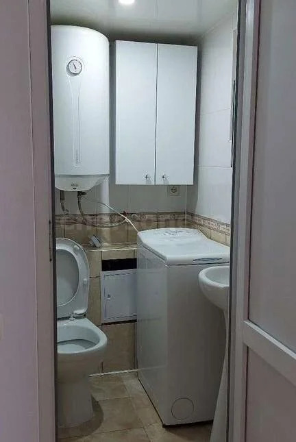 Продажа дома, Севастополь, ул. Липовенко - Фото 11