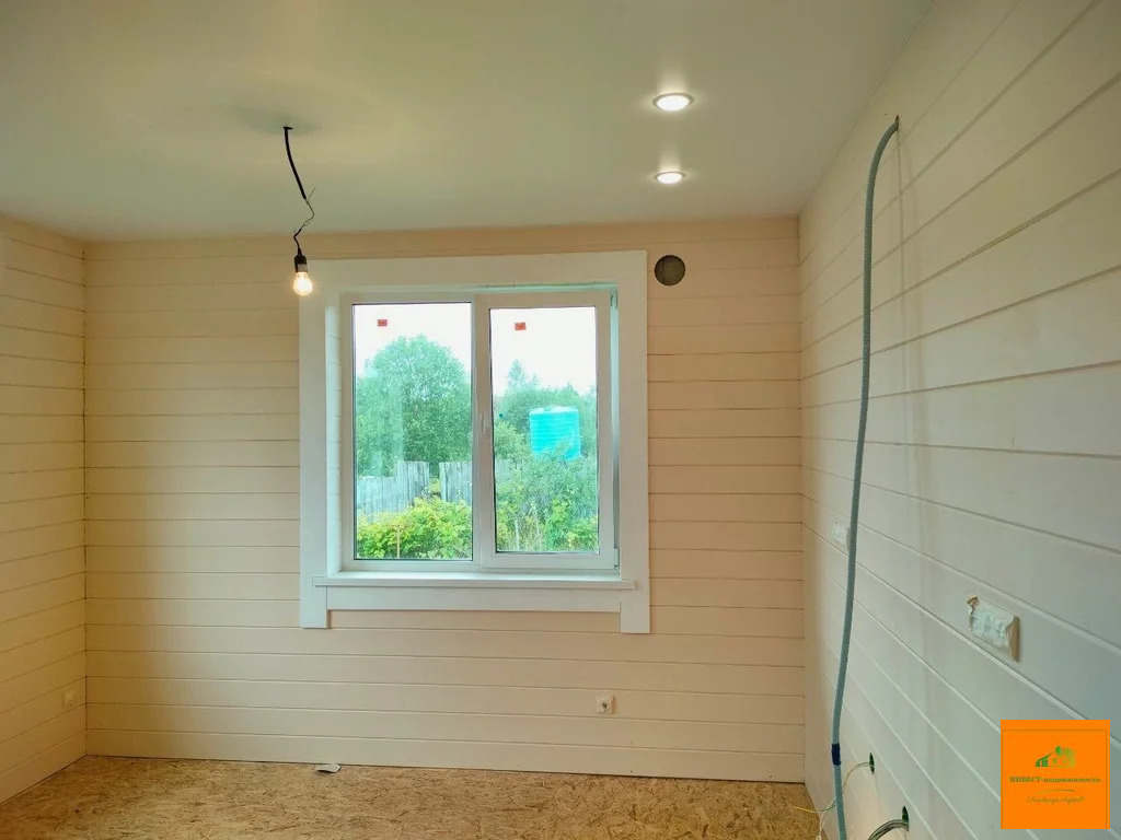 Продажа дома, Истра, Истринский район - Фото 13