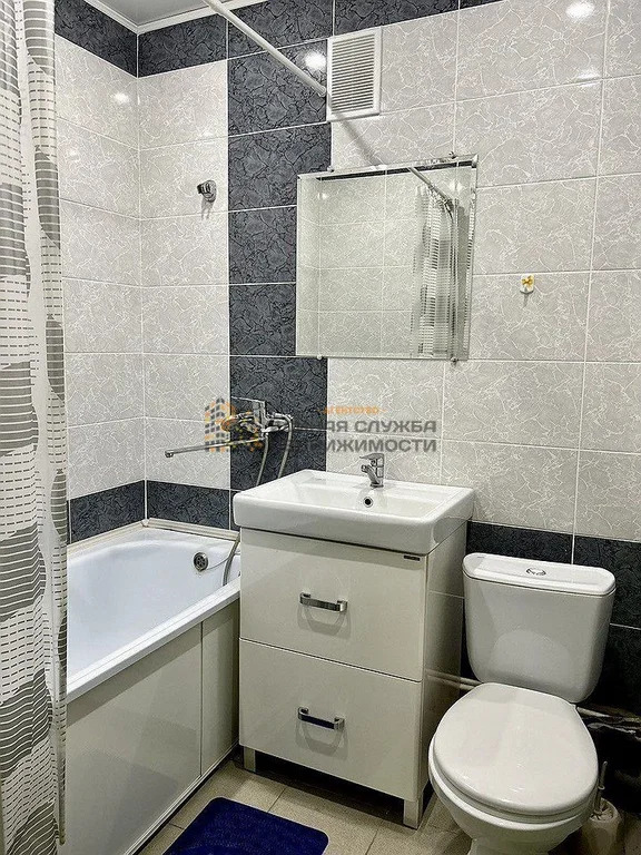 Аренда квартиры, Уфа, ул. Союзная - Фото 2