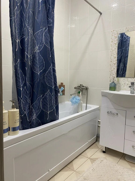 Продажа квартиры, Оренбург, ул. Томилинская - Фото 10