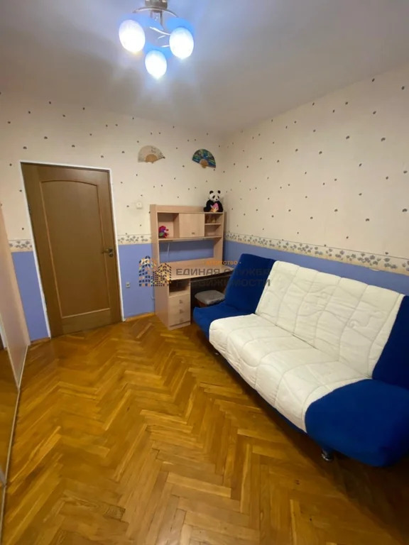 Аренда квартиры, Уфа, ул. Менделеева - Фото 3