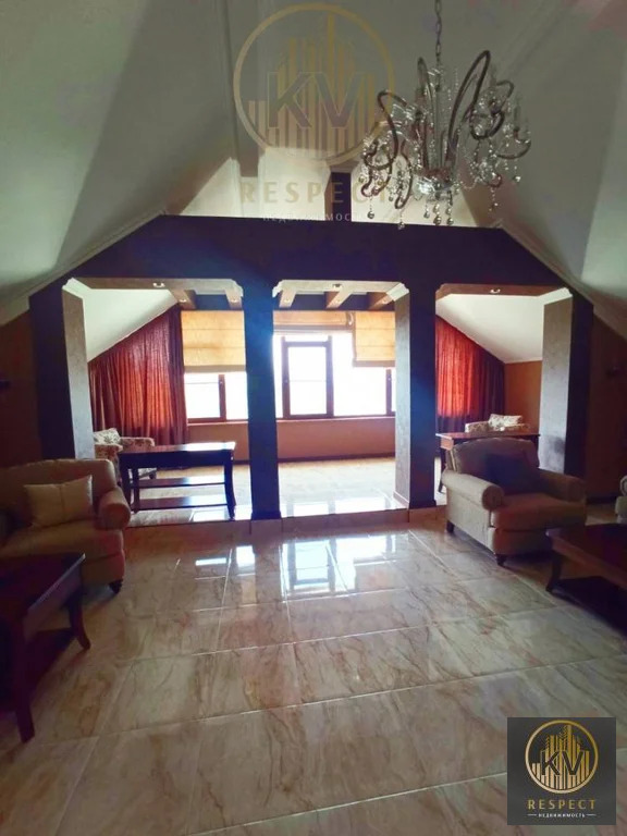 Продажа квартиры, Кисловодск, Дзержинского пр-кт. - Фото 14