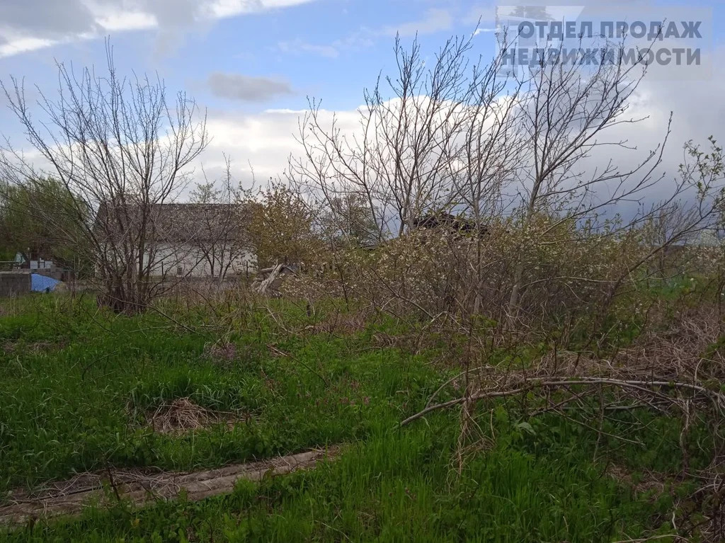 Дом с. Киевское - Фото 12