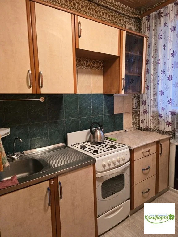 Продажа квартиры, Раменское, Раменский район, ул. Кирова - Фото 6