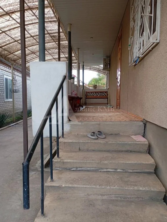 Продажа дома, Зеленокумск, Советский район, ул. Чайковского - Фото 10