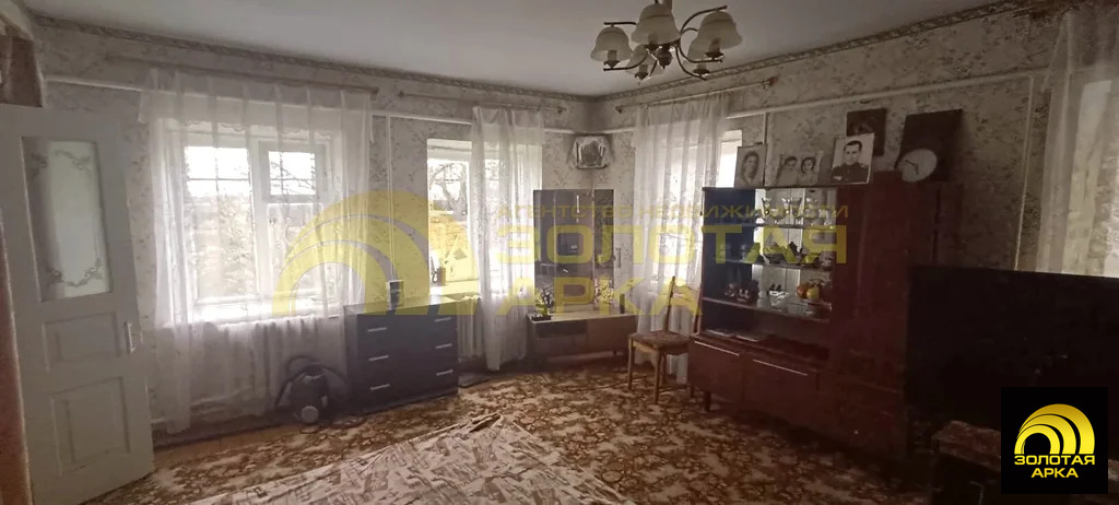 Продажа дома, Тамань, Темрюкский район - Фото 2