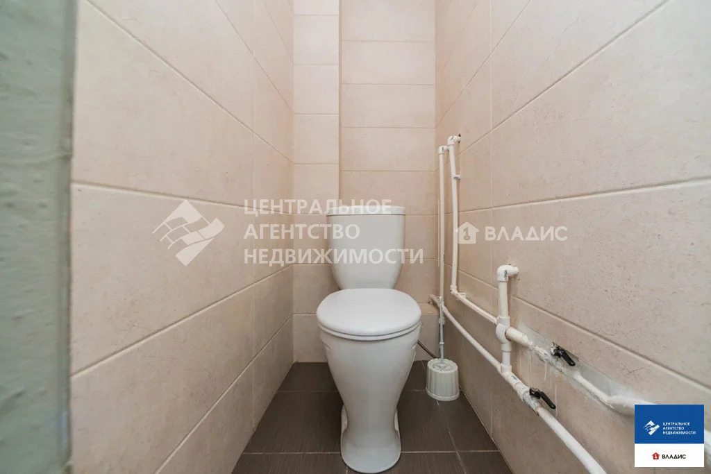 Продажа квартиры, Рязань, ул. Островского - Фото 5