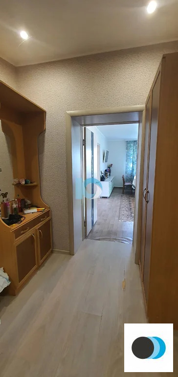 Продажа дома, Иглино, Иглинский район - Фото 20