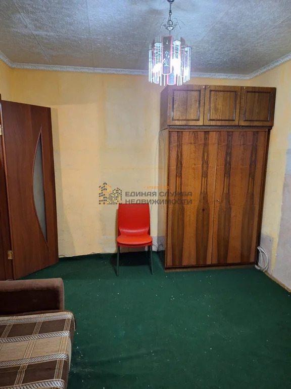 Аренда квартиры, Уфа, ул. Николая Дмитриева - Фото 5