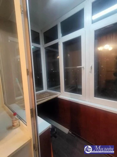 Продажа квартиры, Батайск, ул. Коммунистическая - Фото 6