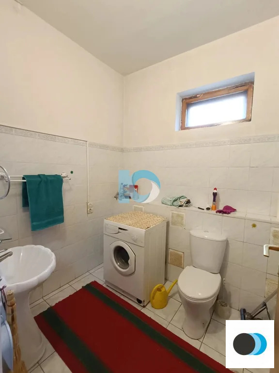 Продажа дома, Михайловка, Уфимский район, ул. Социалистическая - Фото 12
