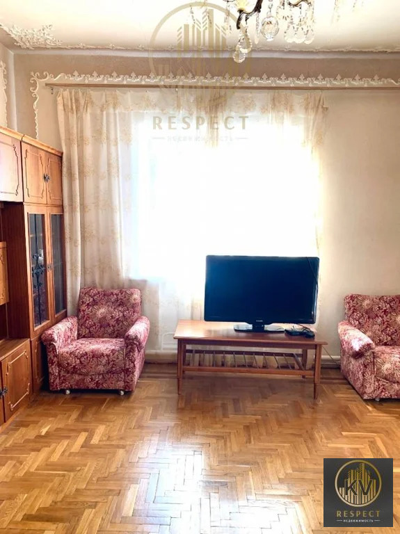Продажа таунхауса, Красный Пахарь, Минераловодский район, ул. ... - Фото 5