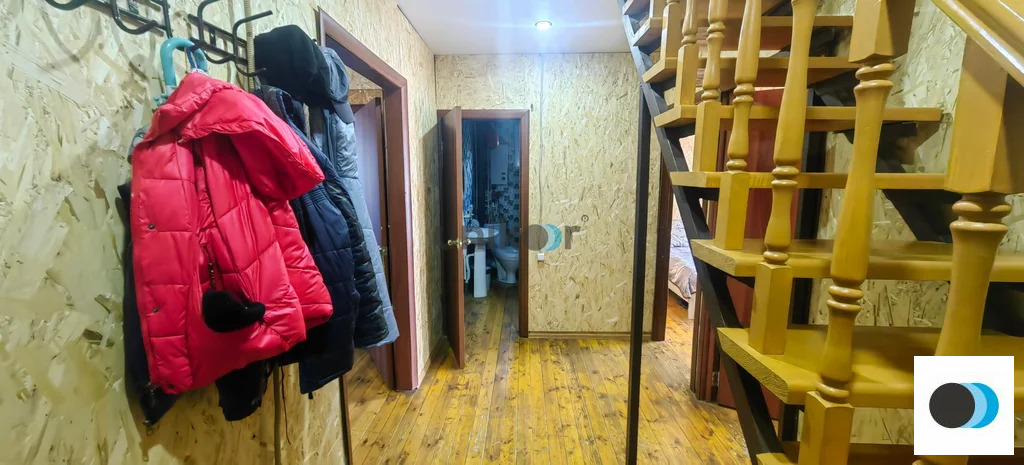 Продажа дома, Иглино, Иглинский район, ул. Луговая - Фото 3