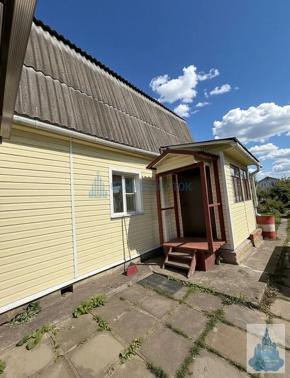Продажа дома, Ступино, Ступинский район, 220 - Фото 18