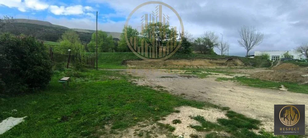 Продажа участка, Нежинский, Предгорный район, сдт Нежинское тер. - Фото 2