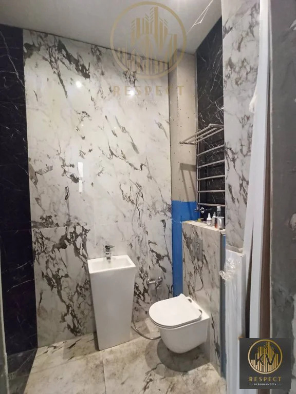 Продажа дома, Кисловодск, Дзержинского пр-кт. - Фото 11