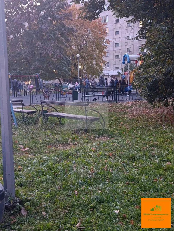 Продажа квартиры, Обнинск, Маркса пр-кт. - Фото 7