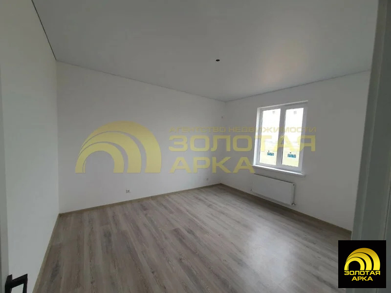 Продажа дома, Тамань, Темрюкский район, ул. Ленина - Фото 19