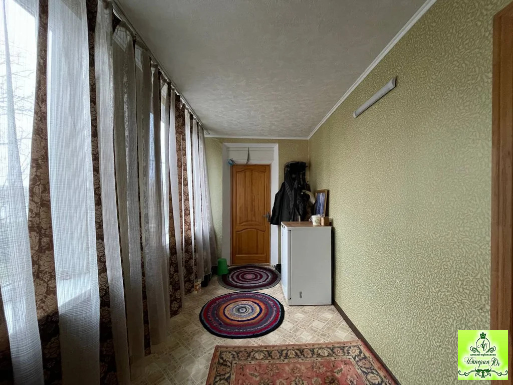 Продажа дома, Лебеди, Калининский район, ул. Мира - Фото 3