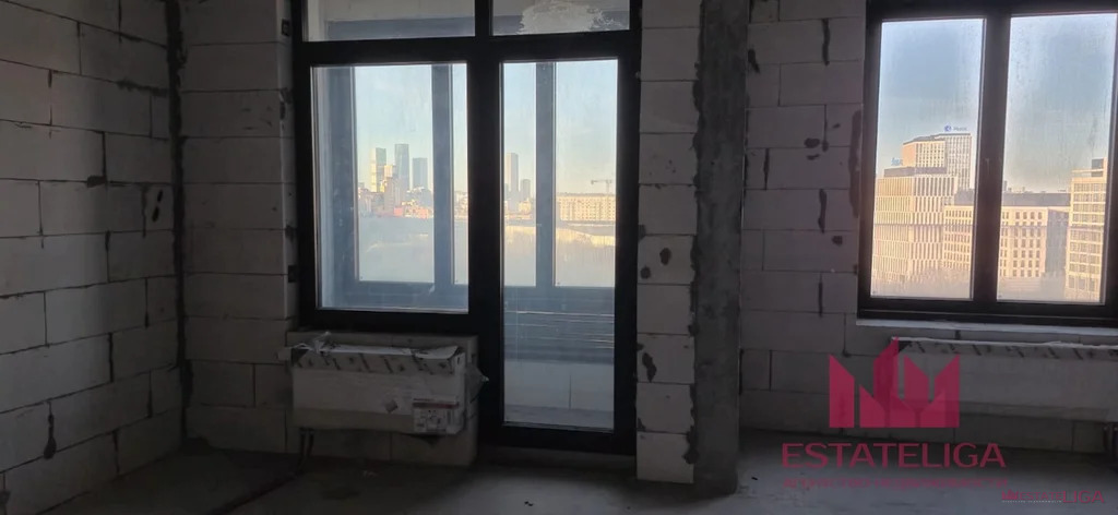 Продажа квартиры, Ленинградский пр-кт. - Фото 9