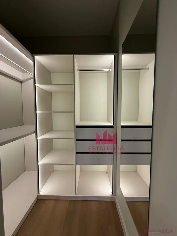 Аренда квартиры, Волоколамское ш. - Фото 16