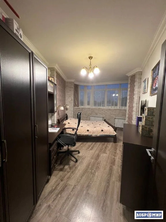 Продается 3-комн. квартира - Фото 18